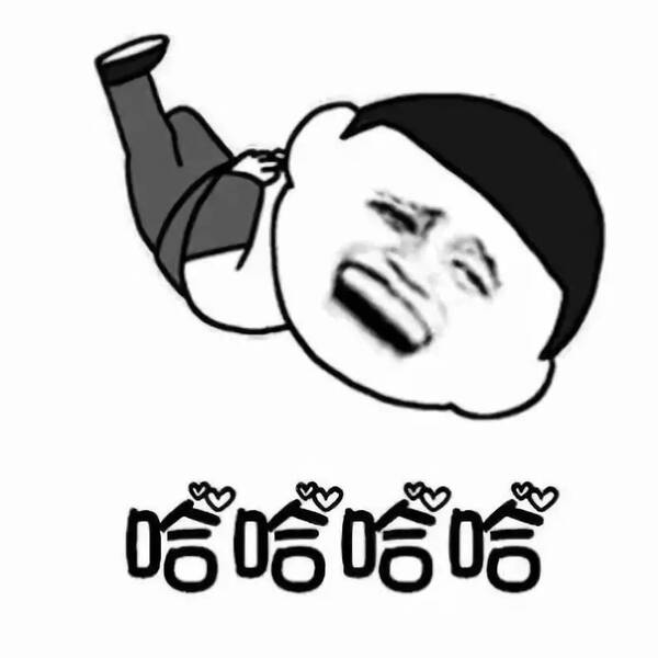 尚智逢源:给力,11月初油价或将迎来年内最大幅