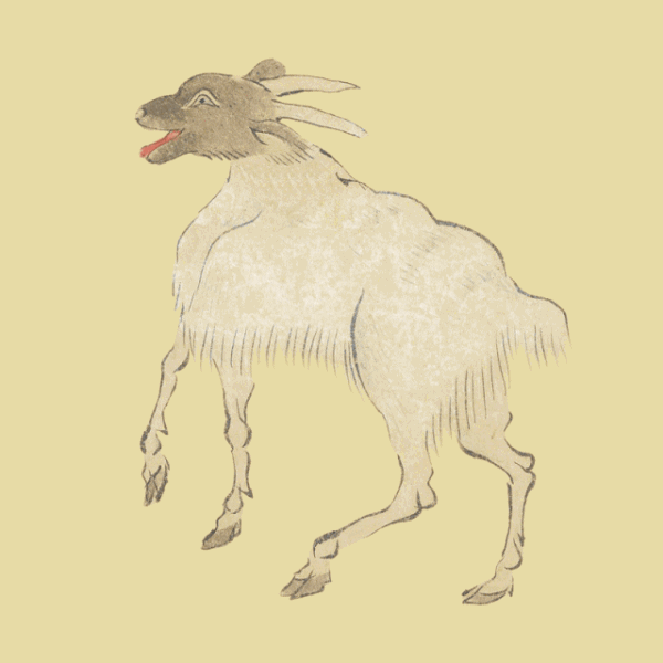 600_600 gif 动态图 动图