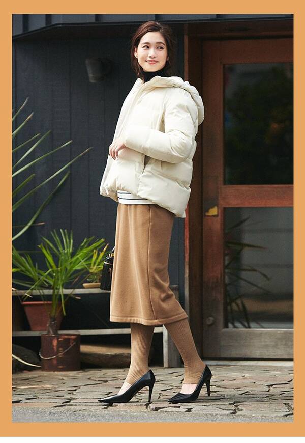 优衣库超10亿销量的单品是什么!还有ALEXAN