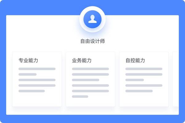 都想接私活,但这件事可不简单!