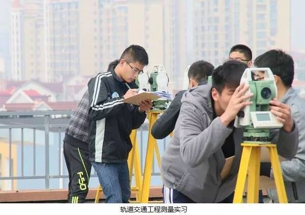 中国中铁集团面向包头招聘,内部安置,对口就业