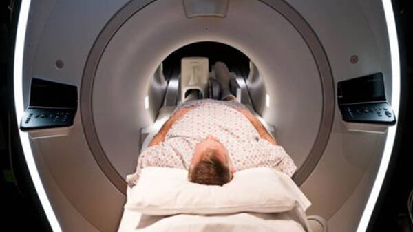 排查肝癌,B超CT核磁怎么选?这篇文章可