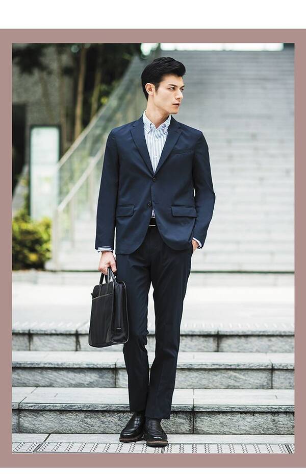 优衣库超10亿销量的单品是什么!还有ALEXAN