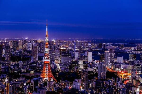 日本旅游会议策划之出游准备与注意事项