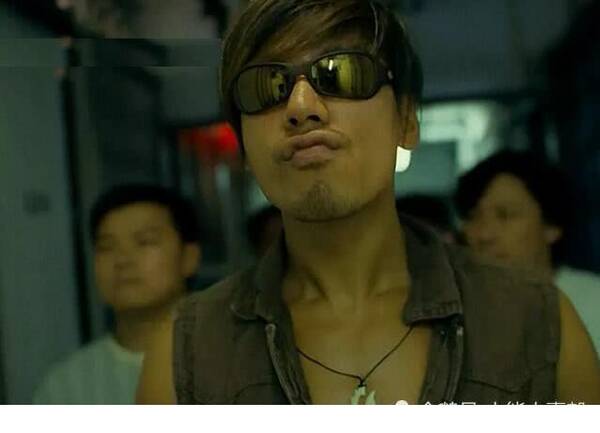 东星乌鸦图片_纵览新闻