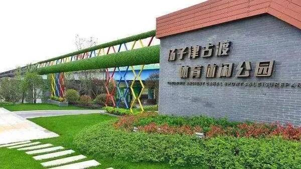 抖音火了的不止扬州这几处宝地,还有这里…