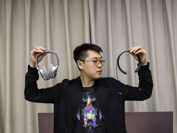 没钱没房没女友:我好想逃.却逃不掉.