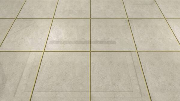 美缝颜色搭配技巧，内含神器，再也不用担心选错颜色啦~