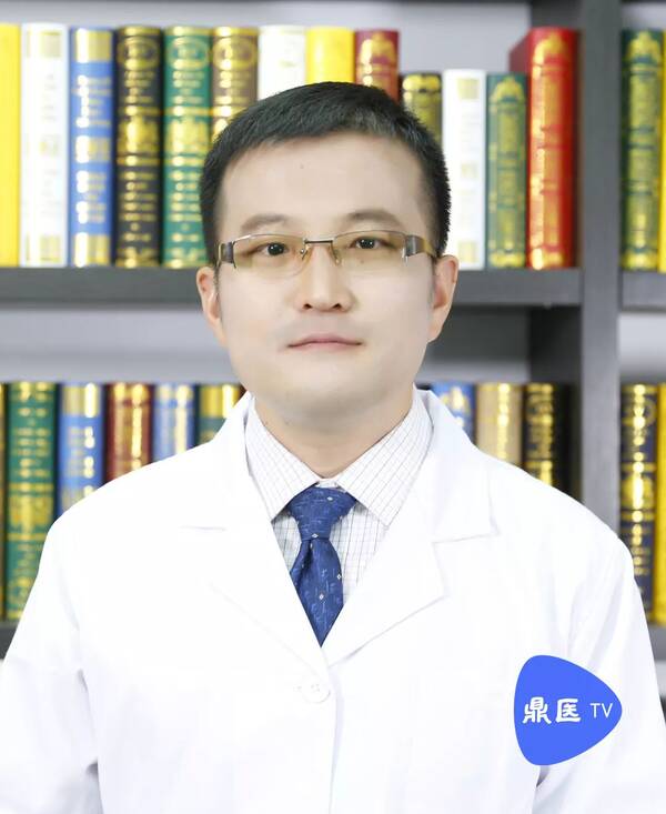 【鼎医开讲】儿童脑肿瘤的治愈率高吗--北京天