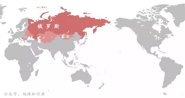 外蒙古人口多少_外蒙古女人图片