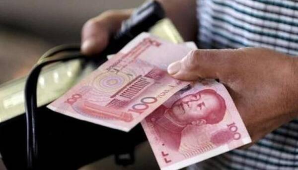 作为新型银行保本保息理财产品，“结构性存款”越来越火，可靠吗