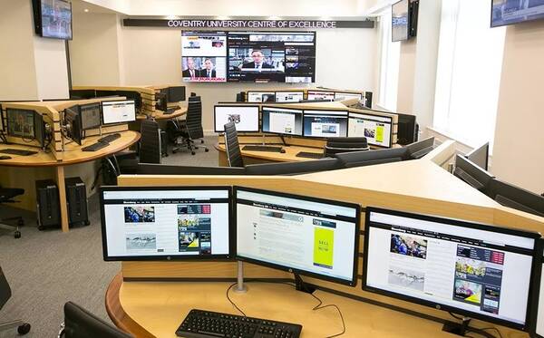 人到中年辞职出国留学,一位基金老兵的另类人