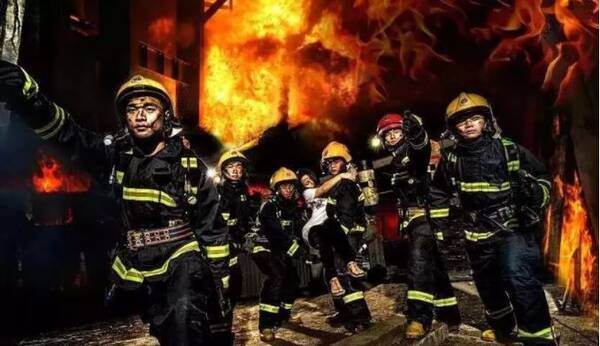 消防员改革对士兵(士官)有没有影响