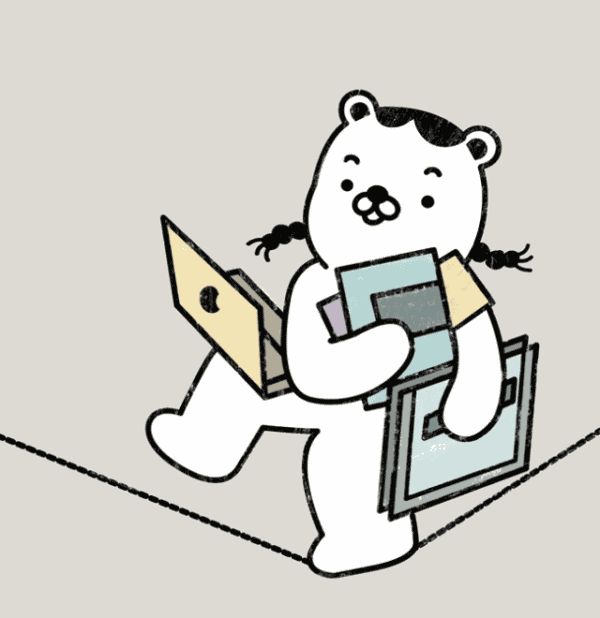 动漫 简笔画 卡通 漫画 手绘 头像 线稿 640_660 gif 动态图 动图