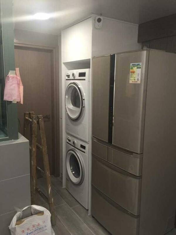 西门子洗衣干衣机无法开门_校园智能洗衣_智能洗衣机怎么开门