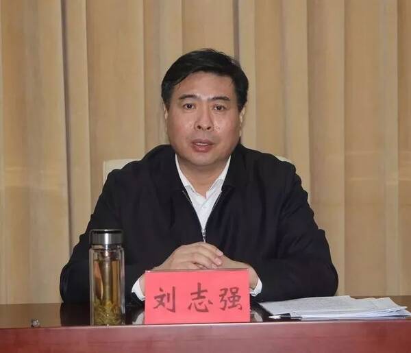 河北区召开安全生产工作会议