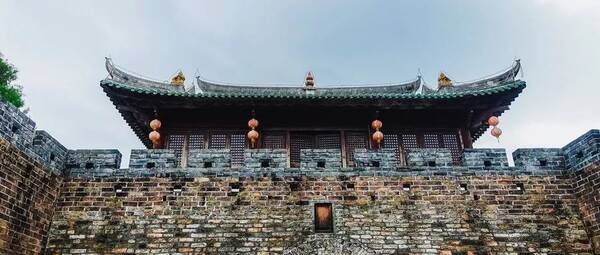 魏小安:粤港澳大湾区将成世界级旅游目的地