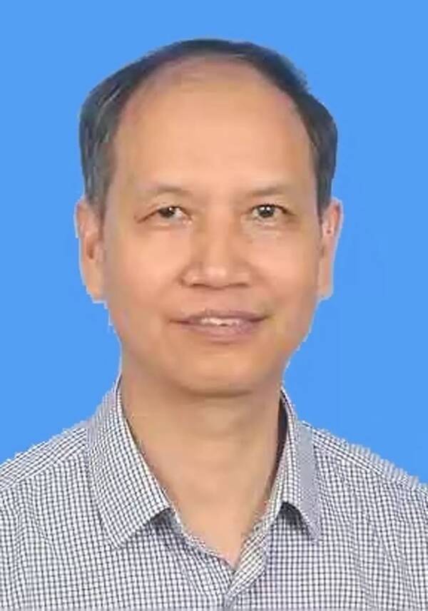 【便民】注意!诸暨市首家配备CT的基层医院将