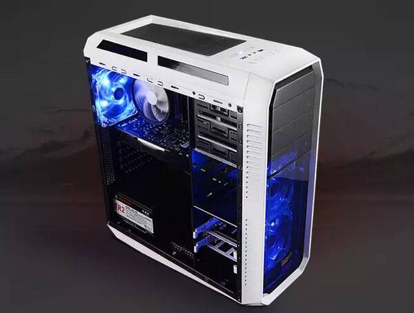 电脑品牌排名_美国包包品牌_美国电脑品牌