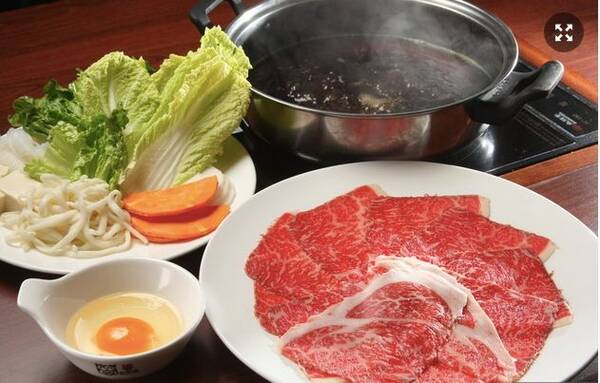 各国牛肉等级区别,西餐厨师必须了解的!