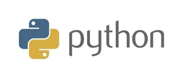 Python爬虫怎么赚钱? Python前景怎么样?