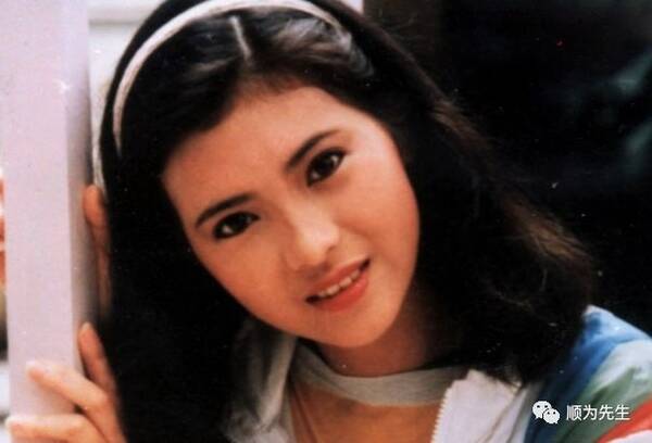 八字预测回顾:55岁女星蓝洁瑛猝然离世