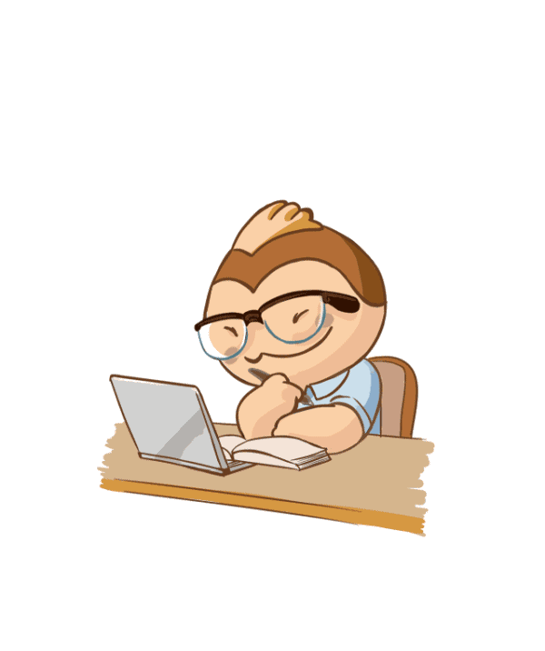 碧桂园产城将匠心雕琢,砥砺前行,为助推国家经济高质量发展而努力奋斗