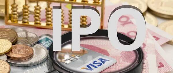 业利好,CRI技术+创新模式双优势丨价值大赛优