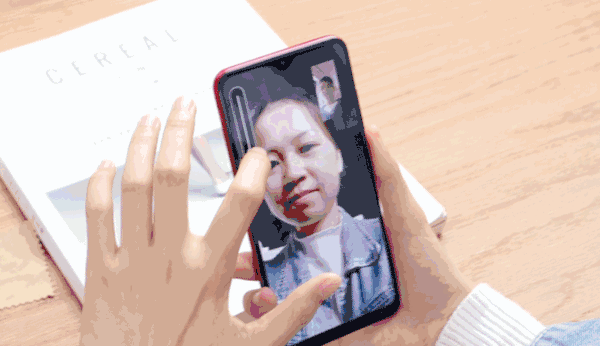 vivo y93拍照评测:让你玩起来大不一样,秒变拍照达人