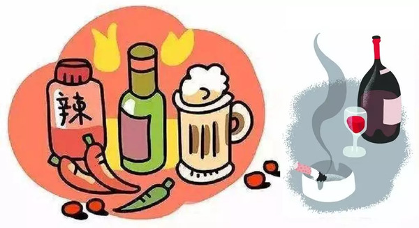 慢性咽炎反复发作?中医里这叫“虚火喉痹”