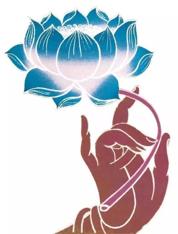 随喜,为什么就能得到和别人一样的功德