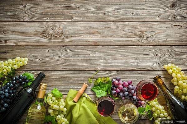 红酒干货推荐,国内外那些比较好的红酒品牌?