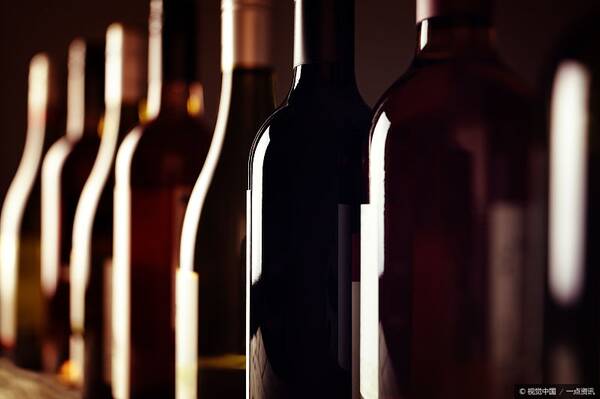 红酒干货推荐,国内外那些比较好的红酒品牌?