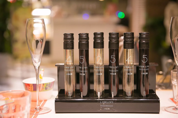 红酒干货推荐,国内外那些比较好的红酒品牌?