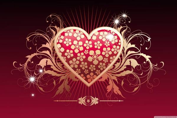 12星座11月9日运势，金牛座为难，处女座心急，天蝎座被批评