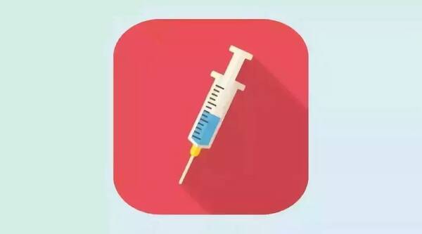 《预防用疫苗临床试验不良事件分级标准指导原