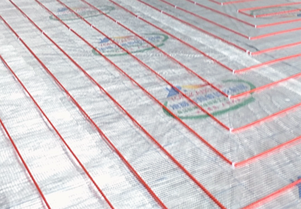 什么是德国精工-豪赫蒂夫制造工艺