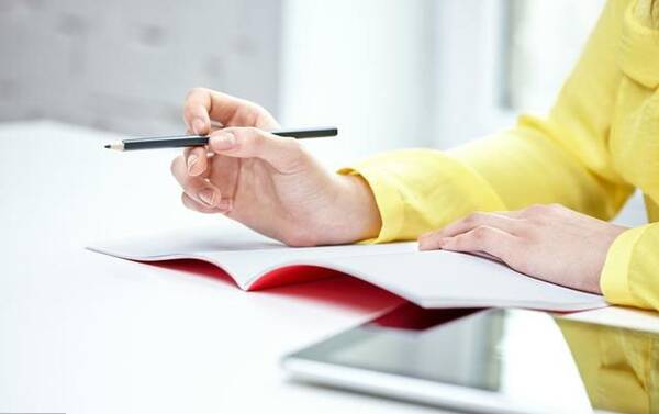 自考网报、学校报名、找机构有什么区别?