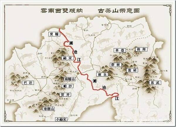 广西人口分布_求一张 广西人口分布图 含各市县的(3)