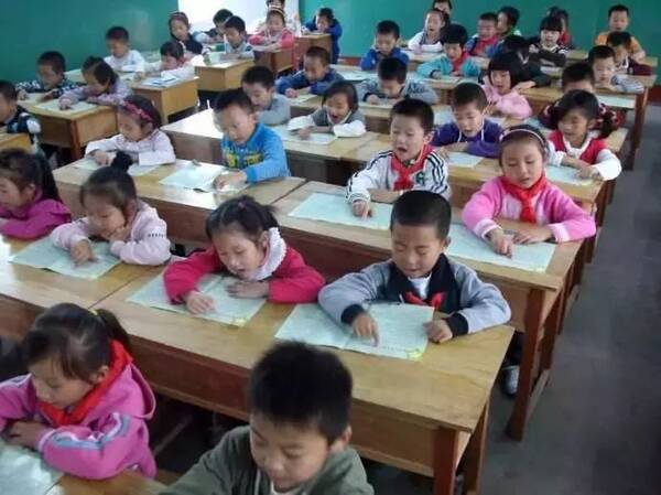 出手了!洛阳严查这些教师!举报电话公布!再做这