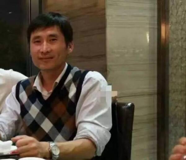 「美文美图」许柱|从三到万给我们的启示