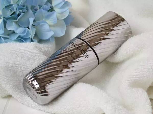 秋冬美白产品不知道怎么选?这10款日本美白精华清单送给你!