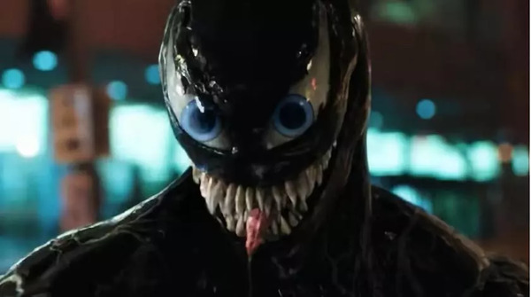 《毒液》之后,MARVEL(漫威)时间线一览