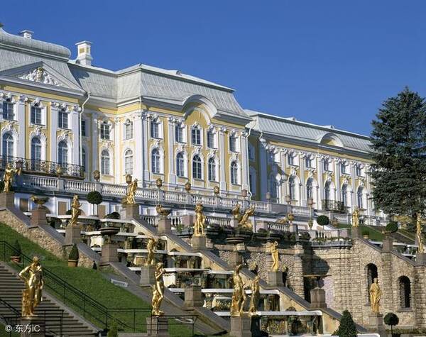 全球10大避暑城市排名,最好的避暑胜地,记得收