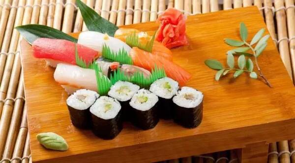 在日本务工的中国人选择日本的理由是…