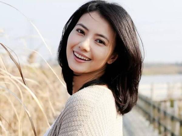 angelababy | 高圆圆 | 胡歌,爆红明星都和这项手术都