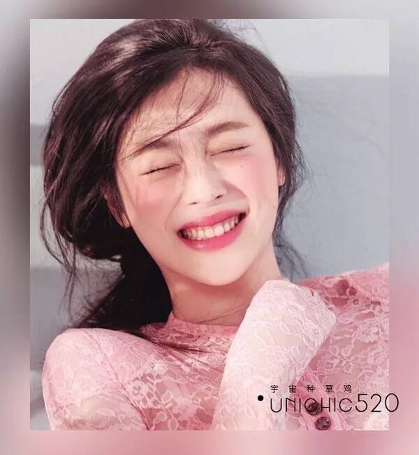 同一症状中的小v症状(性感vs.温婉),偶尔流行是没关系的.性感大类主要互换的图片