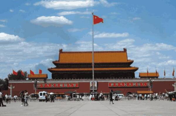 英国突然反水美国，助中国摆脱武器技术封锁，英国：大势所趋