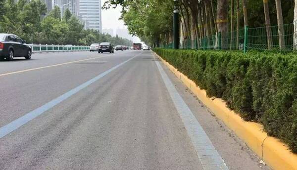 禁止长时间停车中的长时间是多长呢?