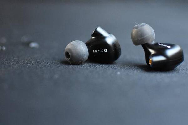 通勤追剧、吃鸡、听音乐必备耳塞,千元内值得